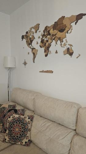 Apartamento Menina Santa Ana, Córdoba (photo 4)