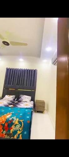 Bhariya town Karachi in Malir