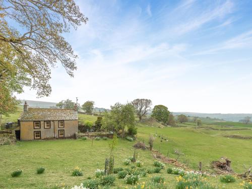 Haweswater Cottage gîte à louer Thornthwaite Hall