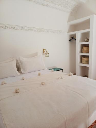 Riad DabaKech - image 12