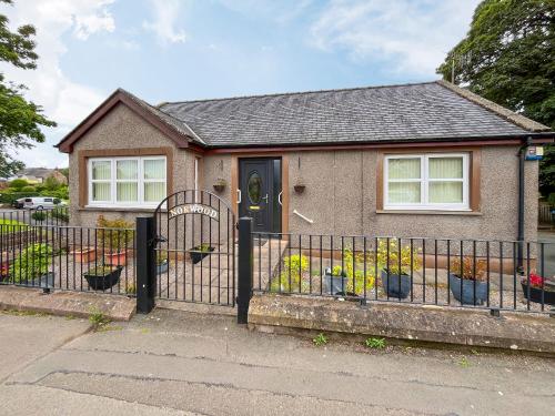 Norwood gîte à louer Thornhill