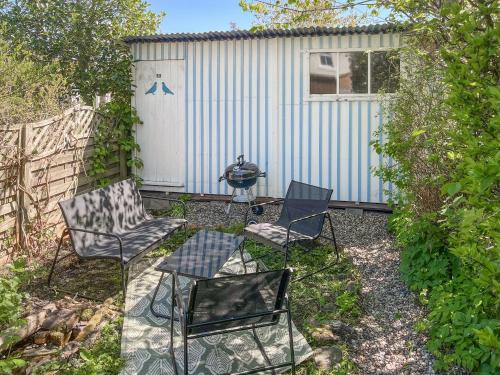 Tampilan eksterior, Enginemans Cottage in Witton-le-Wear