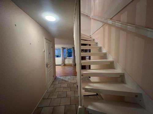 Family-friendly & Simple Villa, Stockholm (photo 6)