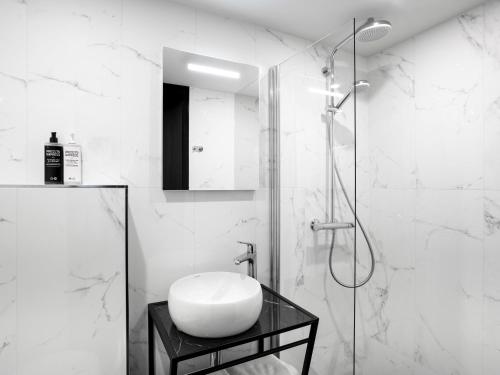 ibis Styles Amsterdam Amstel - image 16
