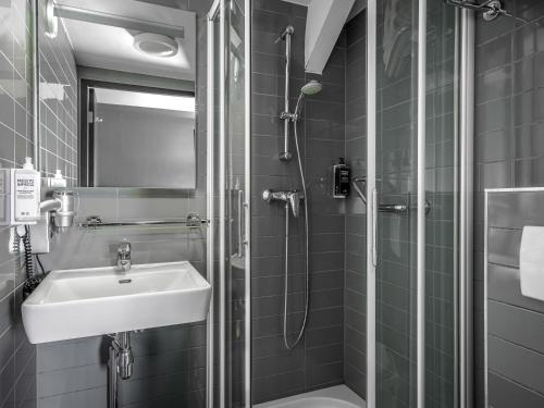 ibis Styles Amsterdam Amstel - image 18