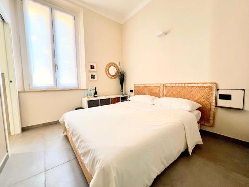 모데나 Red Collection, Boutiques Rooms & Suites, Modena City Center 3성급 호텔 스위트룸