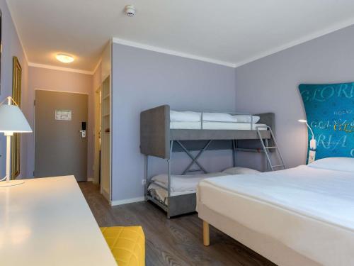 Ibis Styles Regensburg - image 24