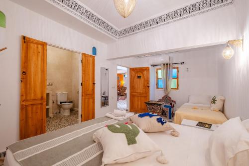 room detail thumbnail 0