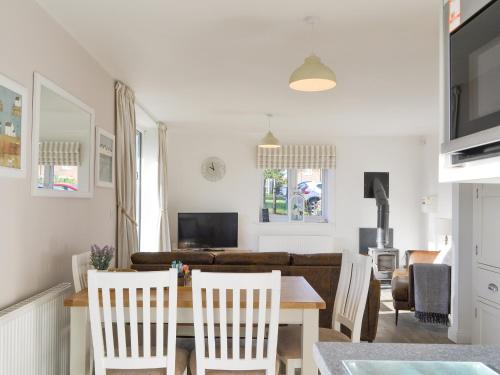 Twenty Two Sea, Reighton (fotografie 2)