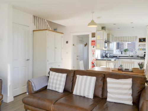 Twenty Two Sea, Reighton (fotografie 3)