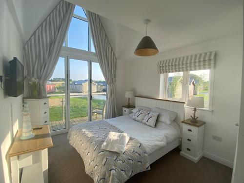 Twenty Two Sea, Reighton (fotografie 4)