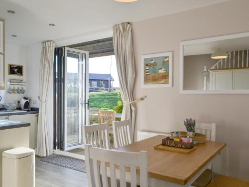 Twenty Two Sea, Reighton (fotografie 6)