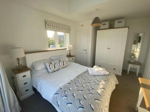Twenty Two Sea, Reighton (fotografie 7)