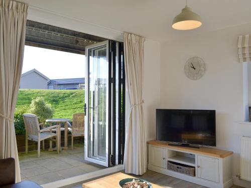 Twenty Two Sea, Reighton (fotografie 8)