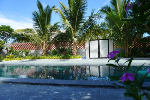 KevilHome - Mini villa co be boi in Da Nang — photo 5