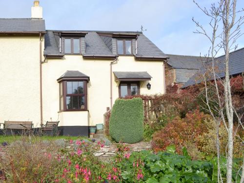 Hideaway - Williton