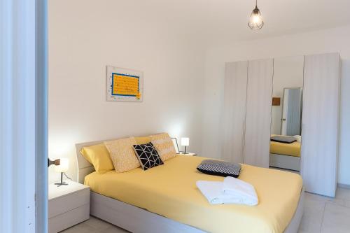 Casa cobalto vicinissima al centro by Turin House Collection, Turyn (zdjęcie 5)