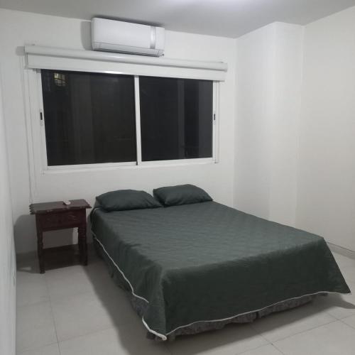 Well located two bedroom apartment