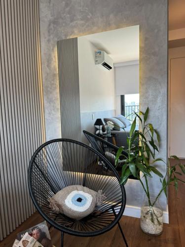 Studio Stela Marina, São Paulo