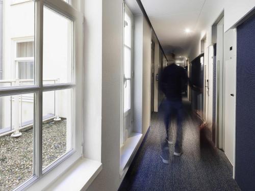 ibis Styles Amsterdam Central Station - image 14