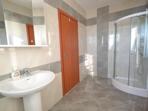 Holiday Home Branko