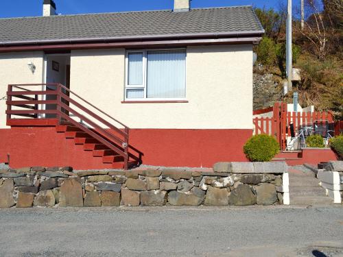 Shore View, Portree (zdjęcie 9)