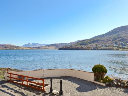 Shore View, Portree (zdjęcie 10)