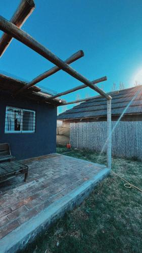 Ciruelos del Sur - San Rafael Mendoza - image 3