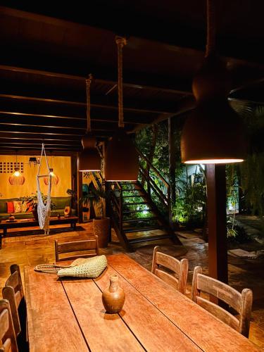 Villa Valencia in เจริโคโคร่า