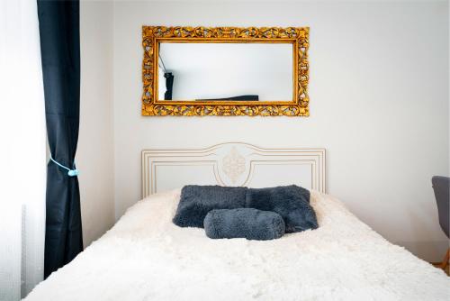 Golden Heart Residence, Prag (Foto 4)