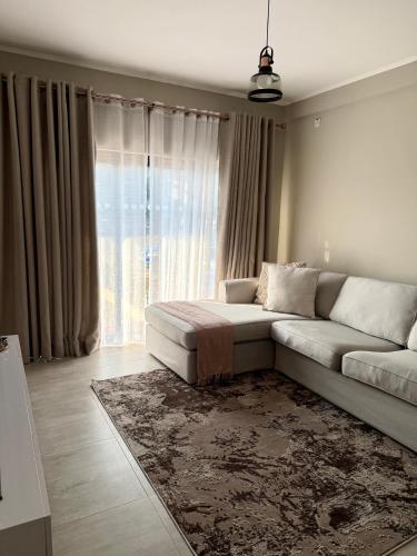 The Comfort Corner in Kgale View, Gaborone
