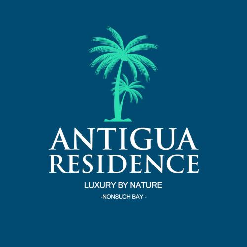 ANTIGUA RESIDENCE - 1102 - Beach Cottage in Freetown