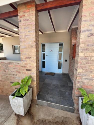 59 van Heerden, Mokopane (fotografie 6)