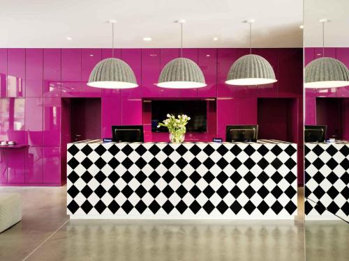 Ibis Styles Wroclaw Centrum - image 4