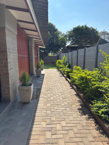 59 van Heerden, Mokopane (fotografie 4)