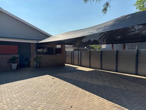 59 van Heerden, Mokopane (fotografie 3)