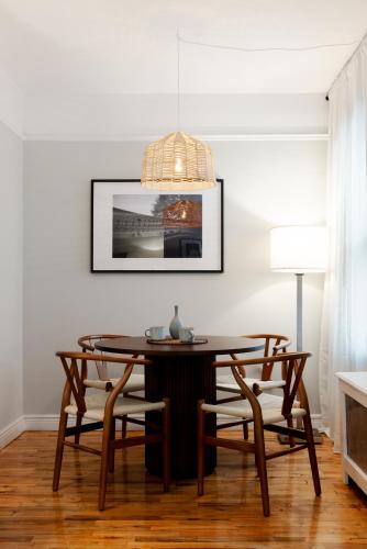 Best Western Plus Hospitality House Suites - image 14