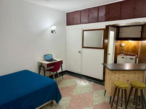 Casa Mateo in Maracaibo