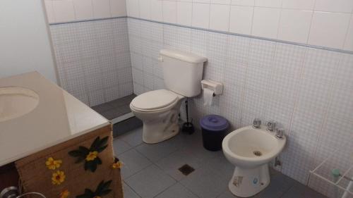 departamento ester mendoza in Pueblo Nuevo