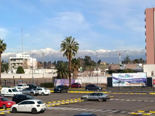 departamento ester mendoza in Pueblo Nuevo