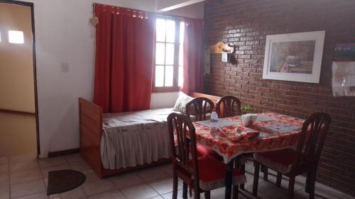 departamento ester mendoza in Pueblo Nuevo