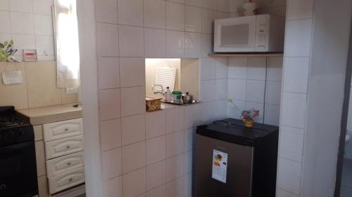 departamento ester mendoza in Pueblo Nuevo