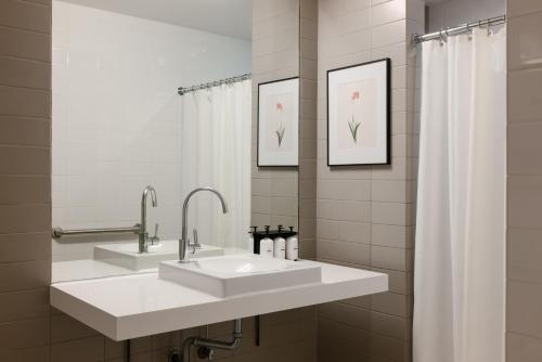 Best Western Plus Hospitality House Suites - image 6