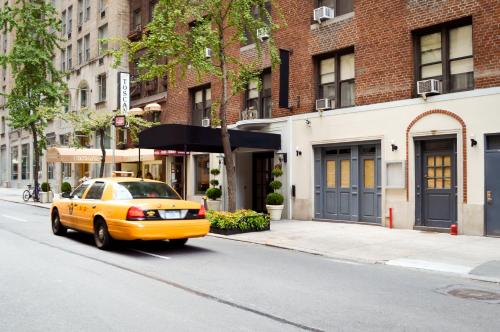 Best Western Plus Hospitality House