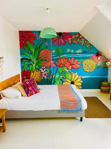 Coco bay – Saint-Benot-des-Ondes, AL