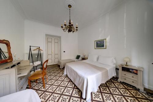 Coli's House, Turín (fotografie 10)
