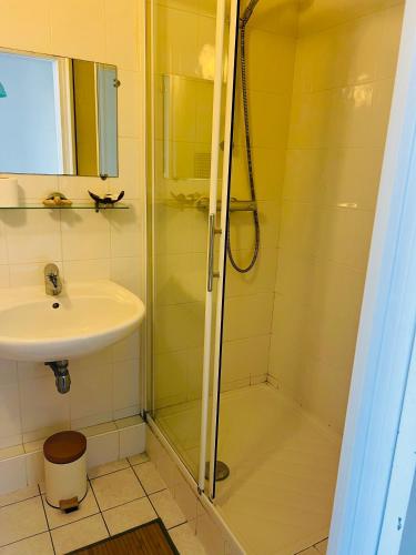 Coco bay 2 – Saint-Benot-des-Ondes, AL