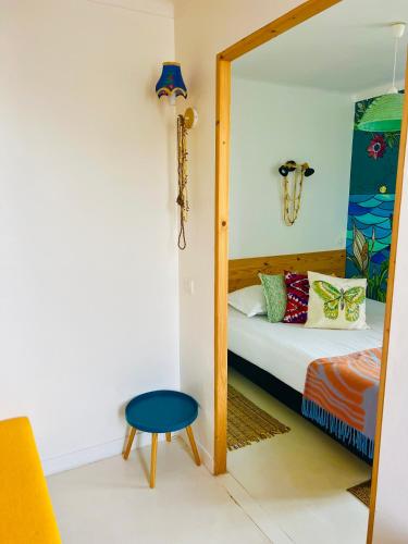 Coco bay 2 – Saint-Benot-des-Ondes, AL