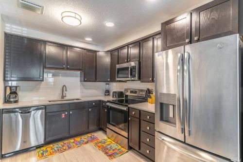 4013 Vista Cay 2 - image 12