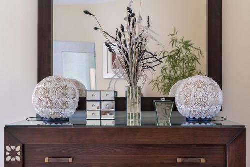 Villa El Magraner by Abahana Villas - image 5